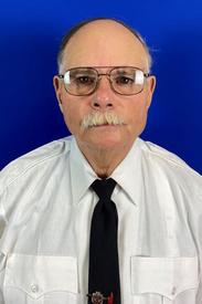 Quality Head Shot Image